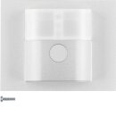Berker 85345177 KNX-Funk Bewegungsmelder Komfort 1 1 m...