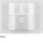 Berker 85345177 KNX-Funk Bewegungsmelder Komfort 1 1 m Quicklink K.5 Alu lackiert