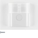 Berker 85345179 KNX-Funk Bewegungsmelder Komfort 1 1 m...