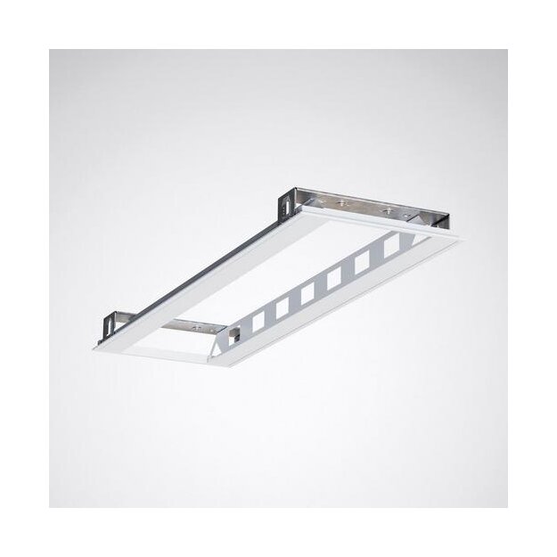 Trilux 7427500 Sanierungsset Actison Fit ZSP-C2D1