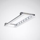 Trilux 7427500 Sanierungsset Actison Fit ZSP-C2D1
