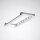 Trilux 7427500 Sanierungsset Actison Fit ZSP-C2D1
