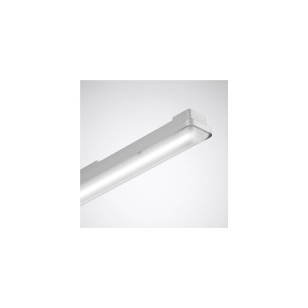 Trilux 7586251 LED-Feuchtraumleuchte DALI 940 AragFHE 12