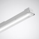 Trilux 7586251 LED-Feuchtraumleuchte DALI 940 AragFHE 12