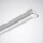Trilux 7586940 LED-Feuchtraumleuchte 840 Arag FHE 12 Grau