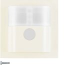 Berker 85345182 KNX-Funk Bewegungsmelder Komfort 1 1 m...
