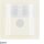 Berker 85345182 KNX-Funk Bewegungsmelder Komfort 1 1 m Quicklink S.1 Weiß glänzend