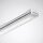 Trilux 7590951 LED-Feuchtraumleuchte DALI 840 AragFHE 12