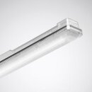 Trilux 7591840 LED-Feuchtraumleuchte 840 AragFHE 12