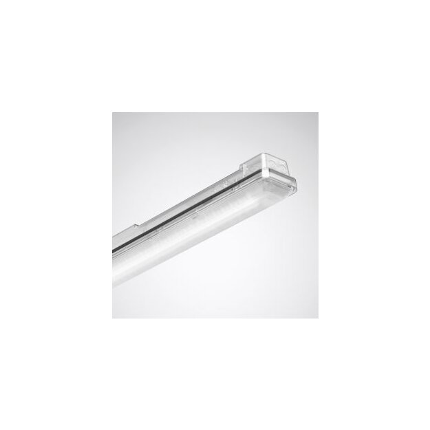 Trilux 7599851 LED-Feuchtraumleuchte DALI 840 AragFHE 15