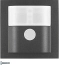 Berker 85345185 KNX-Funk Bewegungsmelder Komfort 1 1 m...