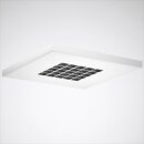 Trilux 7629651 LED-Anbauleuchte DALI 840 Creavo D LW...