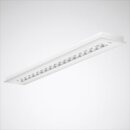 Trilux 7625251 LED-Anbauleuchte DALI 840 Creavo M37...