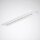 Trilux 7625251 LED-Anbauleuchte DALI 840 Creavo M37 Weiß