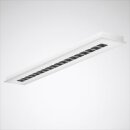 Trilux 7625851 LED-Anbauleuchte DALI 840 Creavo M37...