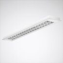 Trilux 7626151 LED-Anbauleuchte DALI 840 Creavo M37...