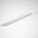 Trilux 7626640 LED-Einbauleuchte 840 Creavo M39 Weiß