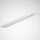 Trilux 7626951 LED-Einbauleuchte DALI 840 Creavo M39 Weiß