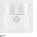 Berker 85345188 KNX-Funk Bewegungsmelder Komfort 1 1 m...