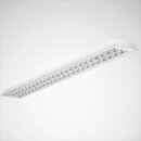 Trilux 7627851 LED-Einbauleuchte DALI 840 Creavo M39...