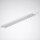 Trilux 7627851 LED-Einbauleuchte DALI 840 Creavo M39 Weiß