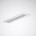 Trilux 7634751 LED-Einbauleuchte DALI 830 Creavo M46 Weiß