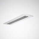 Trilux 7635051 LED-Einbauleuchte DALI 840 Creavo M46...
