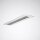 Trilux 7635051 LED-Einbauleuchte DALI 840 Creavo M46 Weiß