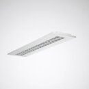 Trilux 7635351 LED-Einbauleuchte DALI 830 Creavo M46...