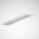 Trilux 7635551 LED-Einbauleuchte DALI 830 Creavo M48...