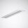 Trilux 7635551 LED-Einbauleuchte DALI 830 Creavo M48 Weiß