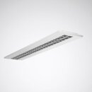 Trilux 7635851 LED-Einbauleuchte DALI 840 Creavo M48...