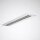 Trilux 7635851 LED-Einbauleuchte DALI 840 Creavo M48 Weiß