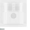 Berker 85345189 KNX-Funk Bewegungsmelder Komfort 1 1 m...