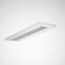 Trilux 7620851 LED-Einbauleuchte DALI 830 Creavo M57...