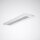 Trilux 7620851 LED-Einbauleuchte DALI 830 Creavo M57 Weiß