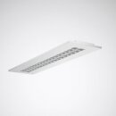 Trilux 7619151 LED-Einbauleuchte DALI 840 Creavo M57...