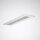 Trilux 7619151 LED-Einbauleuchte DALI 840 Creavo M57 Weiß