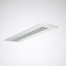 Trilux 7636440 LED-Einbauleuchte 840 Creavo M57 Weiß
