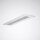 Trilux 7636440 LED-Einbauleuchte 840 Creavo M57 Weiß