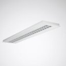 Trilux 7623851 LED-Einbauleuchte DALI 930 Creavo M59...