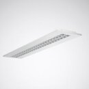 Trilux 7622651 LED-Einbauleuchte DALI 840 Creavo M59...