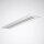 Trilux 7637240 LED-Einbauleuchte 840 Creavo M59 Weiß