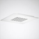 Trilux 7614751 LED-Einbauleuchte DALI 840 Creavo M73...