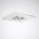 Trilux 7616651 LED-Einbauleuchte DALI 840 Creavo M84...