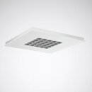 Trilux 7617251 LED-Einbauleuchte DALI 840 Creavo M84...