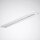 Trilux 7627462 LED-Einbauleuchte DALI HCL Creavo M39 Weiß