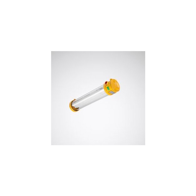Trilux 7779740 Ex-LED-Leuchte 840 Kratex HE