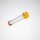 Trilux 7779740 Ex-LED-Leuchte 840 Kratex HE