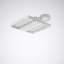 Trilux 7650651 LED-Hallenleuchte DALI 840 Mirona Fit...